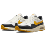 Nike Air Max SC Logo