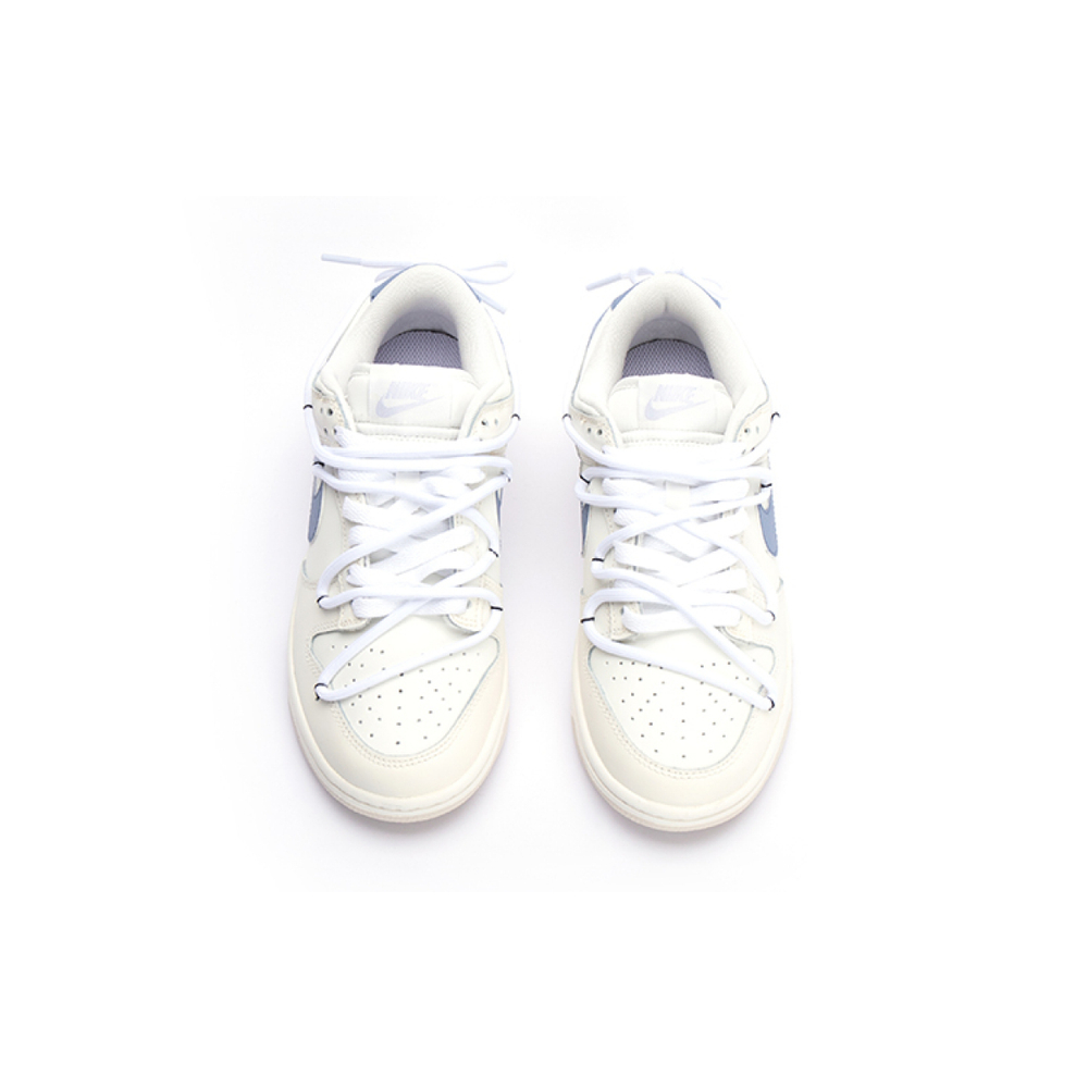 【 】 Nike Dunk