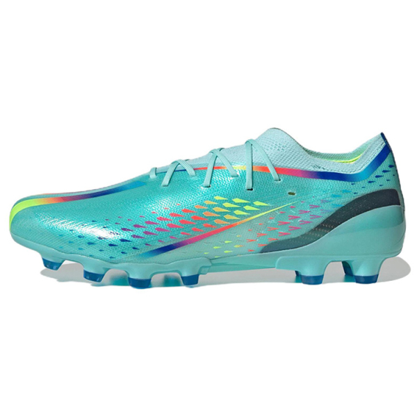 Adidas X Speed Portal.1 AG（ ）