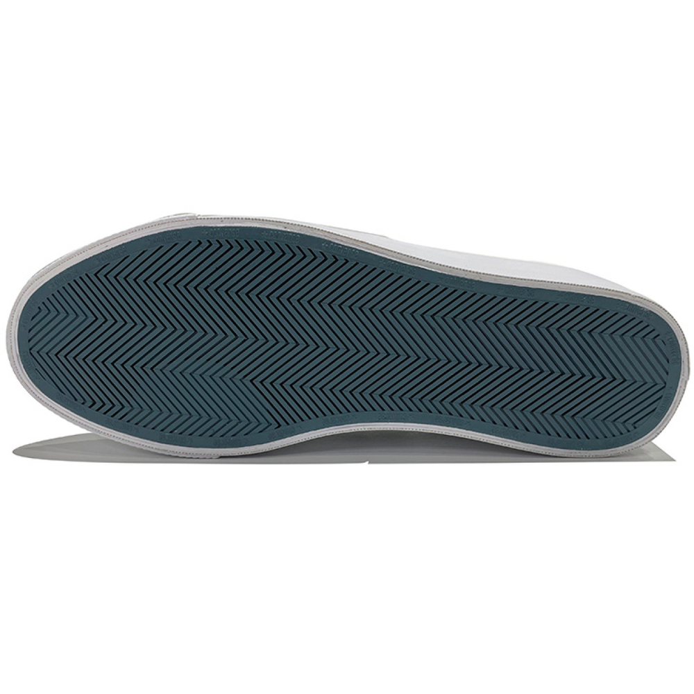 Converse Skidgrip Cvo Ox