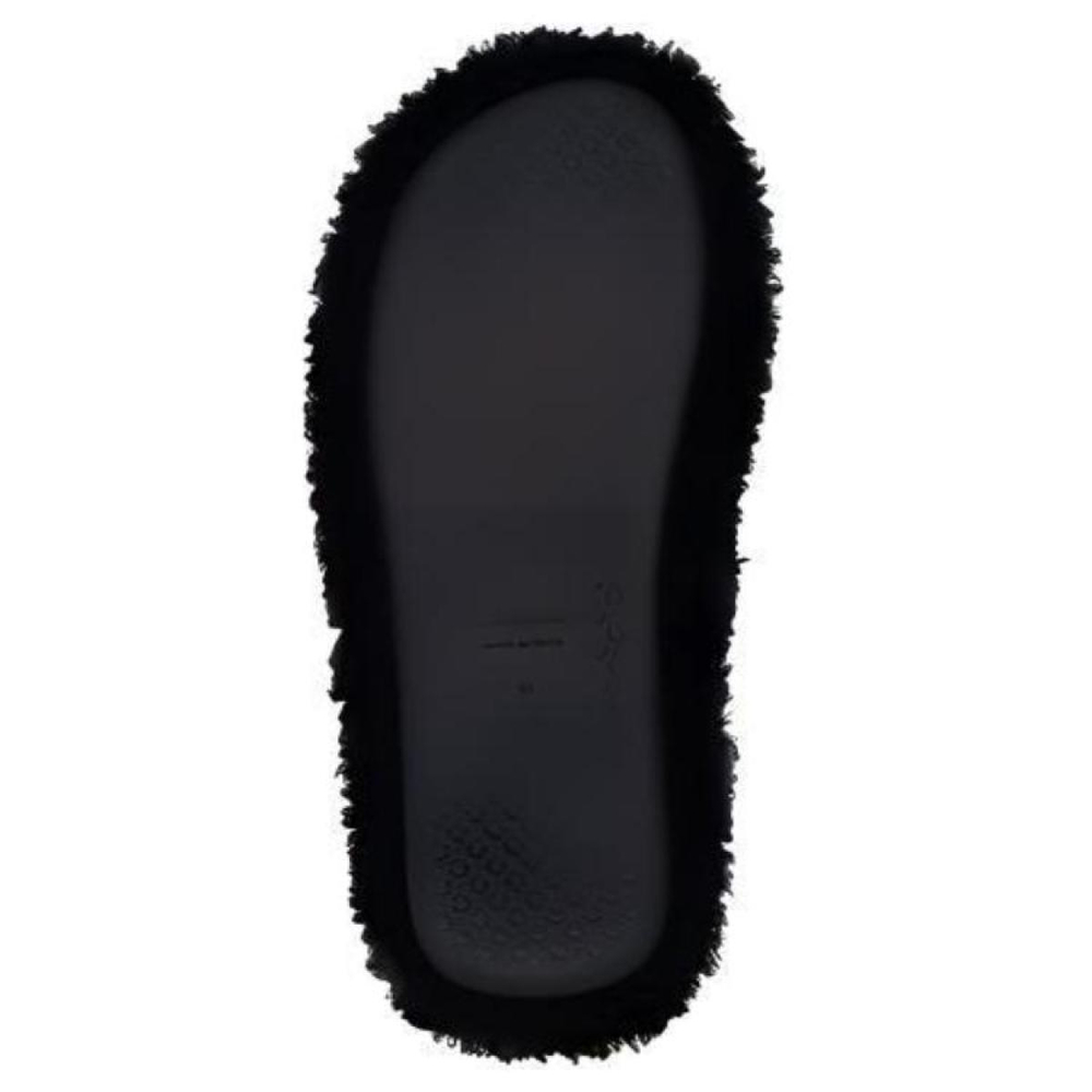 Balenciaga Furry