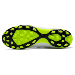 Adidas X Crazyfast.3 AG（ ）