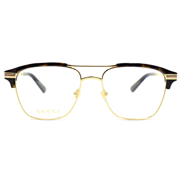 【 】GUCCI G