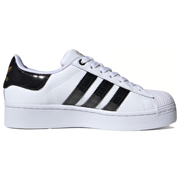 Adidas originals Superstar Bold