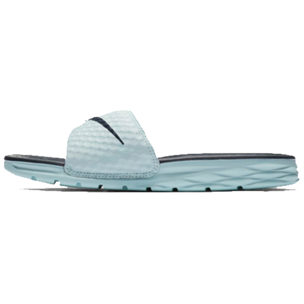 Nike Benassi Solarsoft