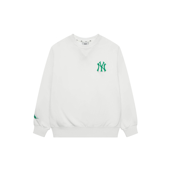 MLB Logo