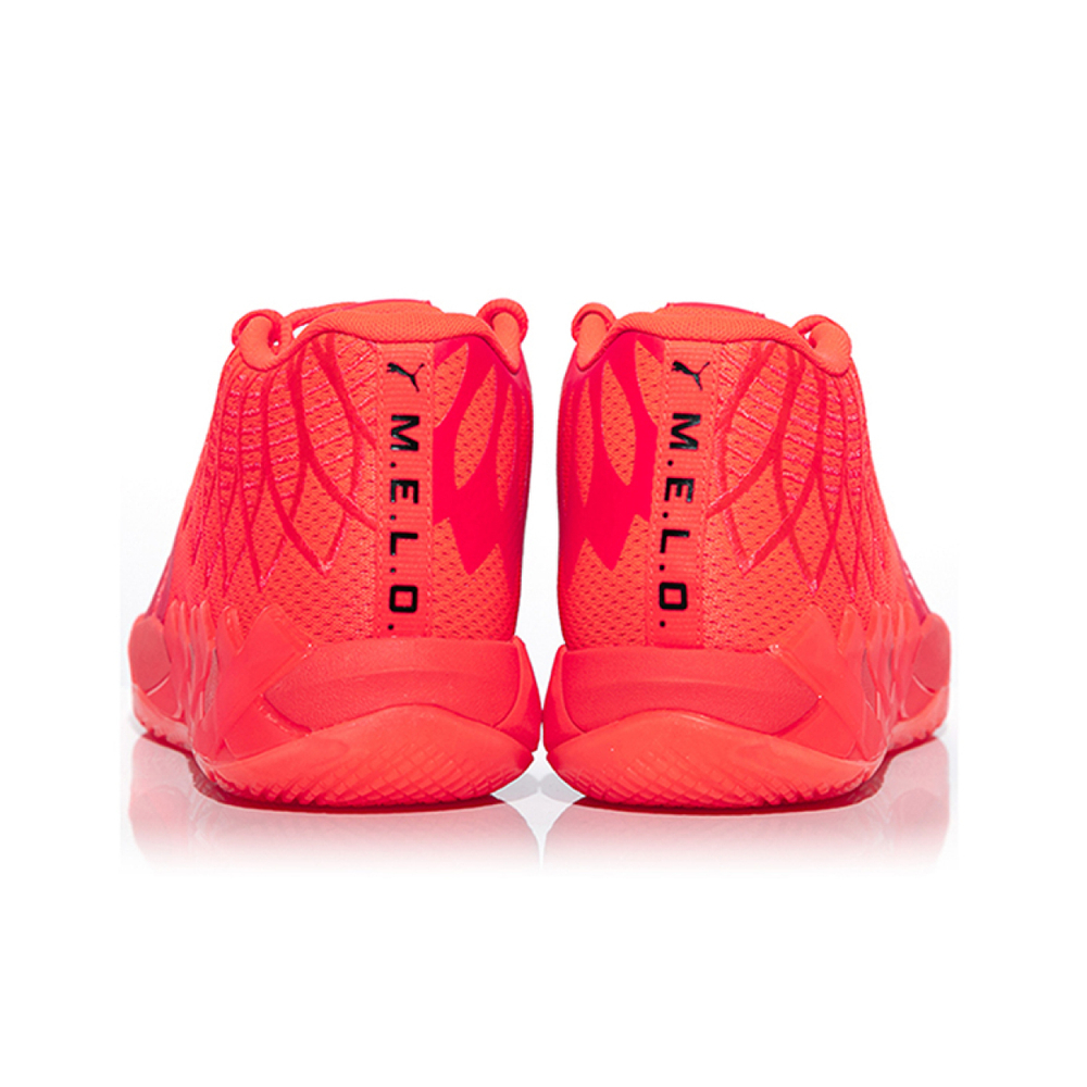 PUMA MB.01