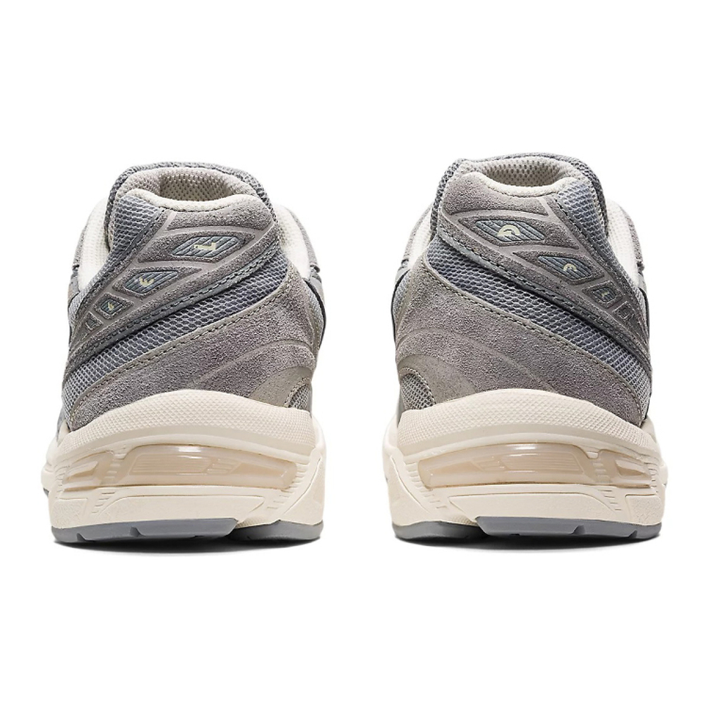 Asics Gel-1130