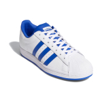 Adidas originals SUPERSTAR