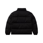 UNDEFEATED FW23