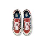 Vans Style 36 SF