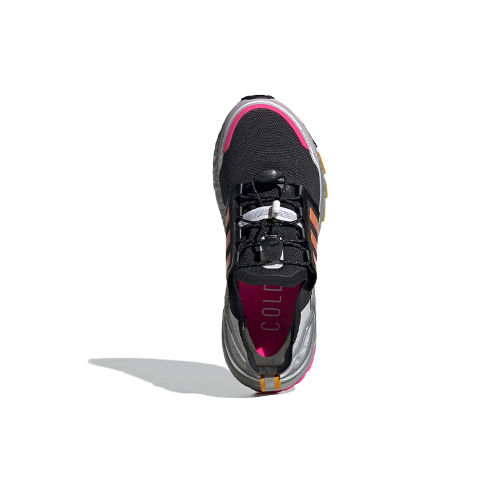 Adidas ULT