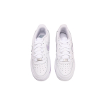 【 】 Nike Air Force 1 GS)