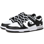 【 】 NBA x Nike Dunk HR Vibe GS