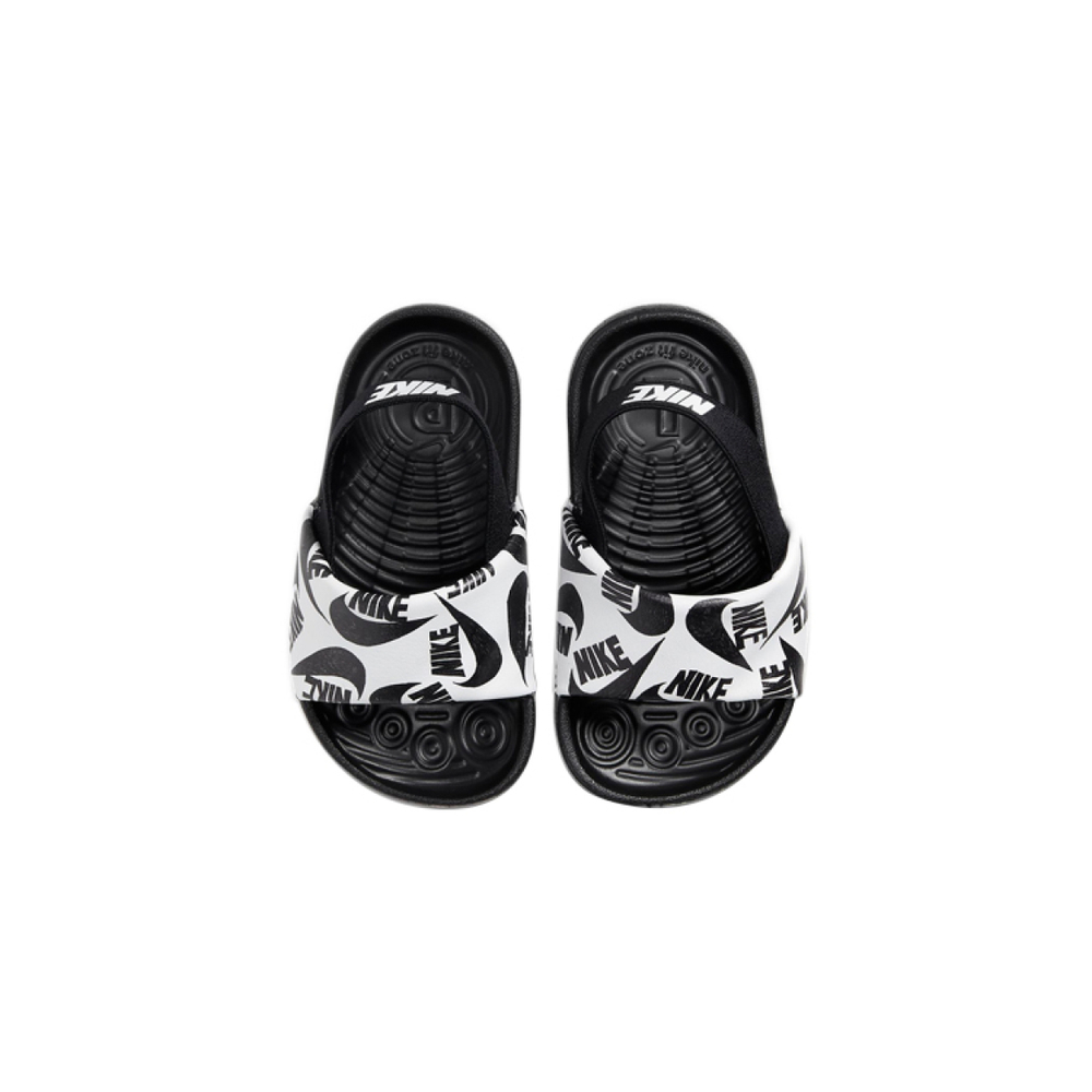 TD Nike Kawa Slide