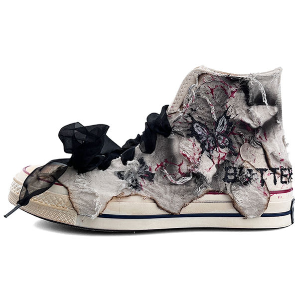 【 】 Converse 1970s Chuck Taylor All Star Remake