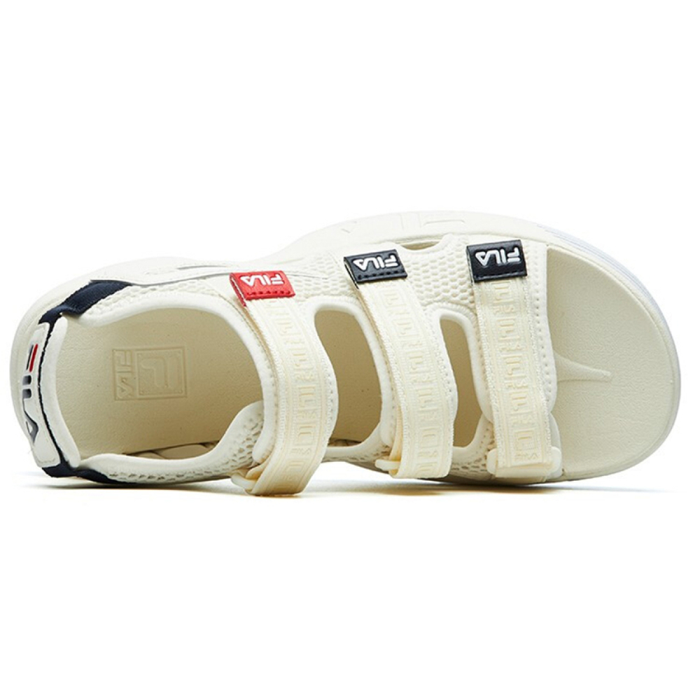 FILA FUSION MORDEN CHIC-FMC