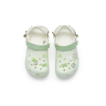 【 】 Crocs 811 520