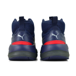 PUMA X-Ray 2 Square Mid WTR