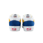 Vans Skate Half