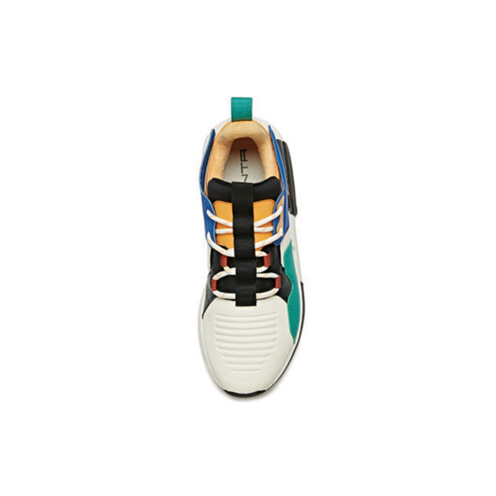 Anta