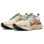 Nike React Infinity Run Flyknit 3