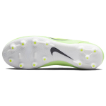 Nike Tiempo Legend 9 Academy AG（ ）HG（ ）