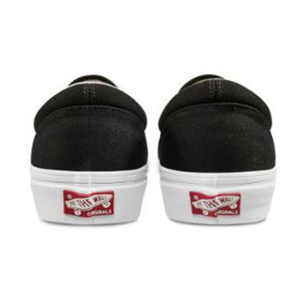 Frida Kahlo x Vans slip-on OG LX