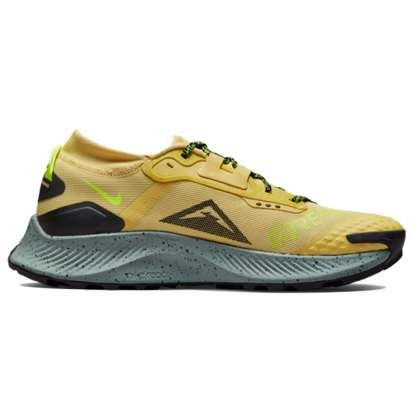 Nike Pegasus Trail 3 GTX