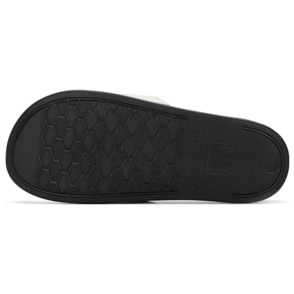 MLB Slipper