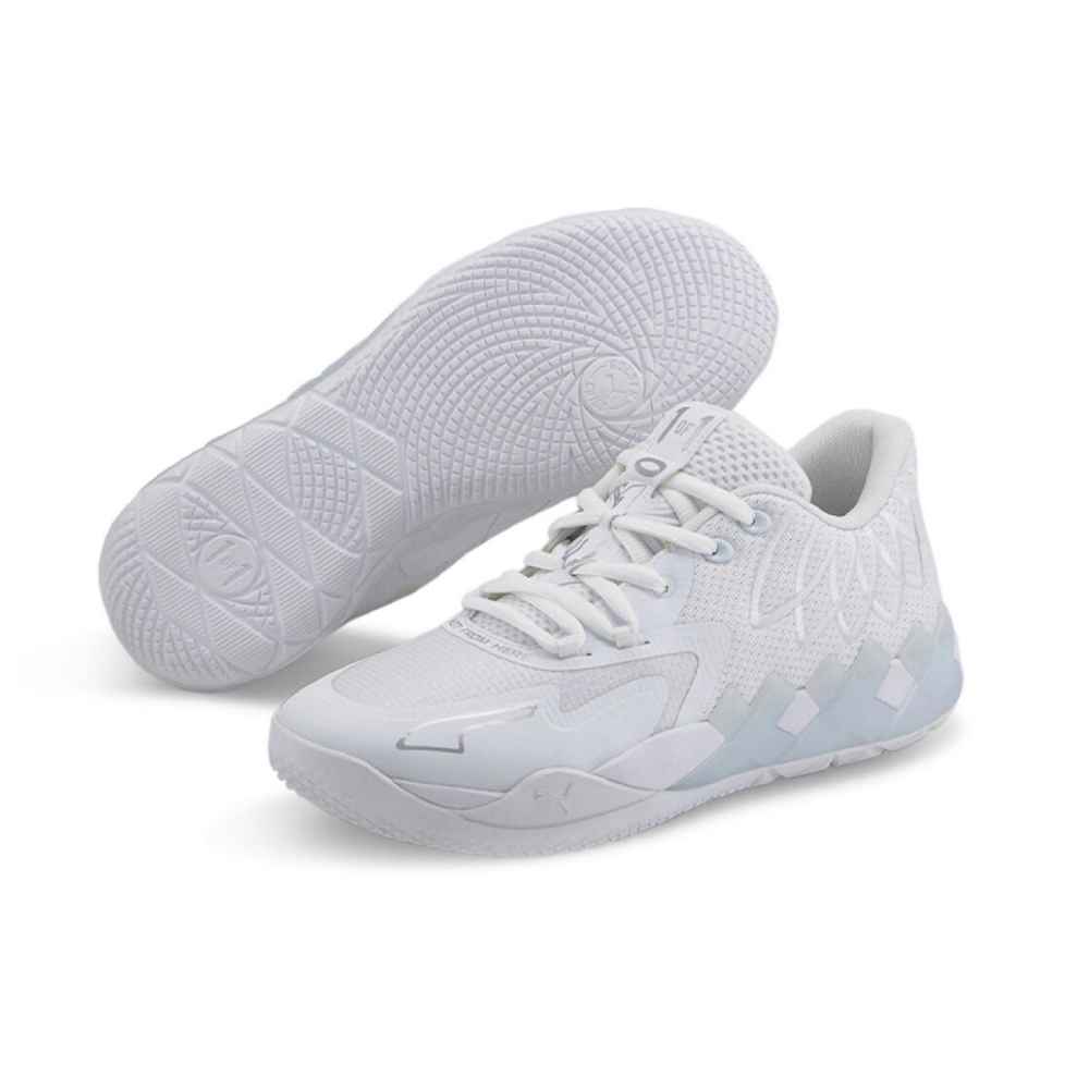 PUMA MB.01 Low