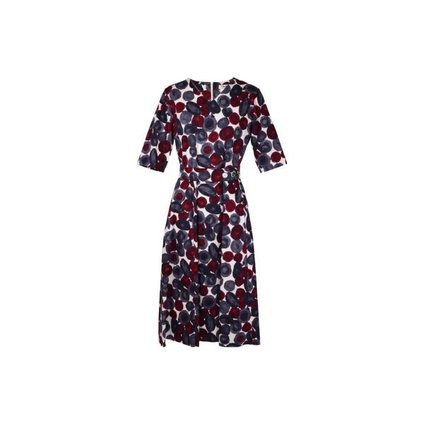 ’S MAX MARA V
