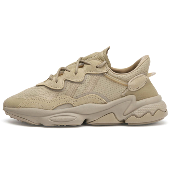 Adidas originals Ozweego Ozweego