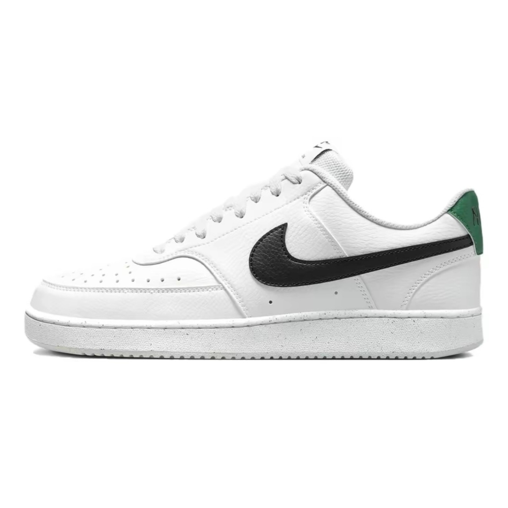 【 】 Nike Court Vision 1 Low