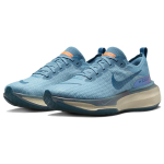 Nike Invincible Run 3