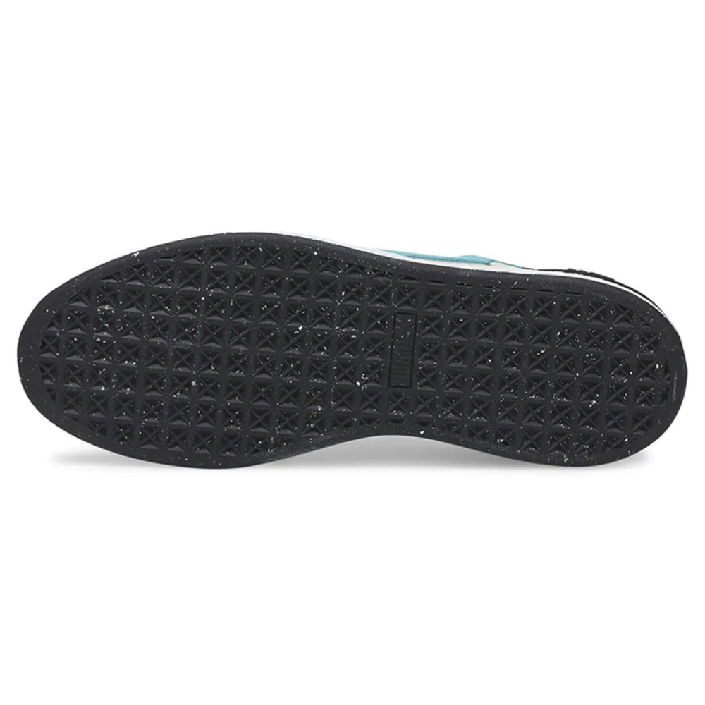 PUMA Suede Bloc Hc