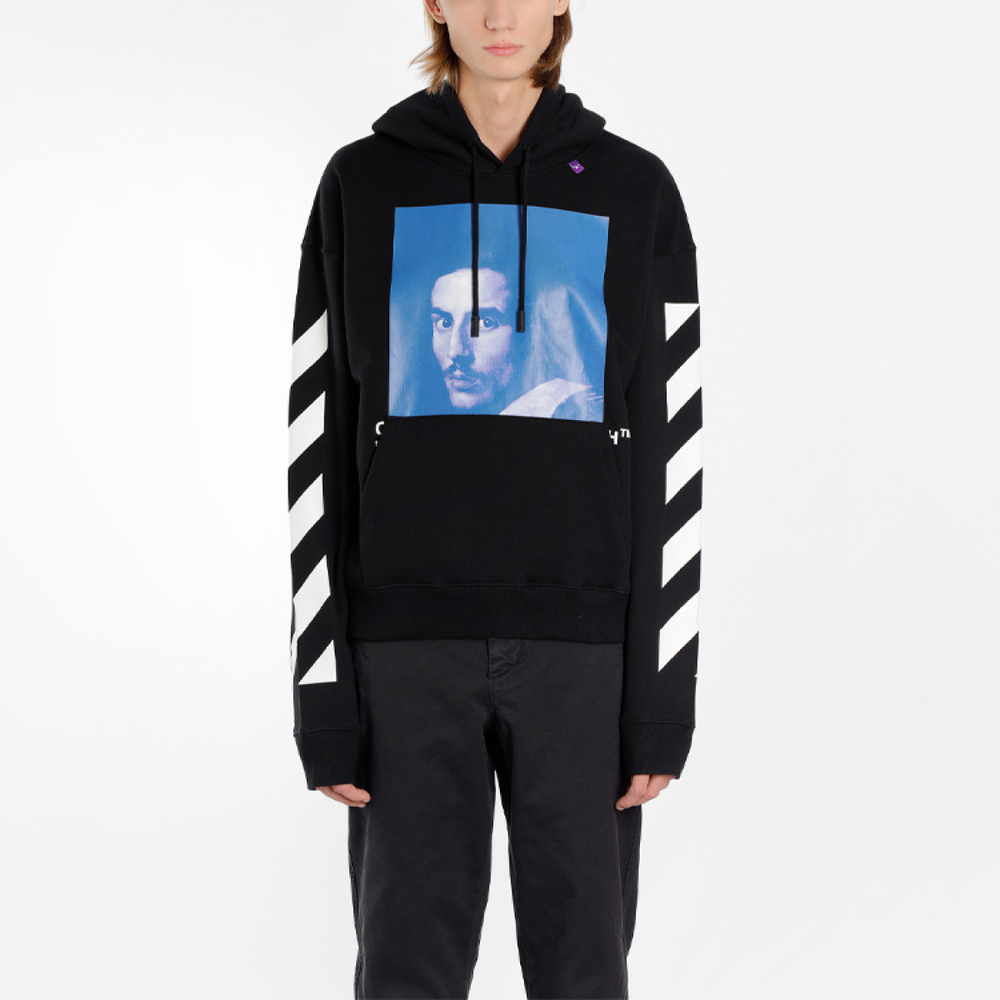 OFF-WHITE