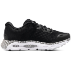 Under Armour Hovr Infinite 3