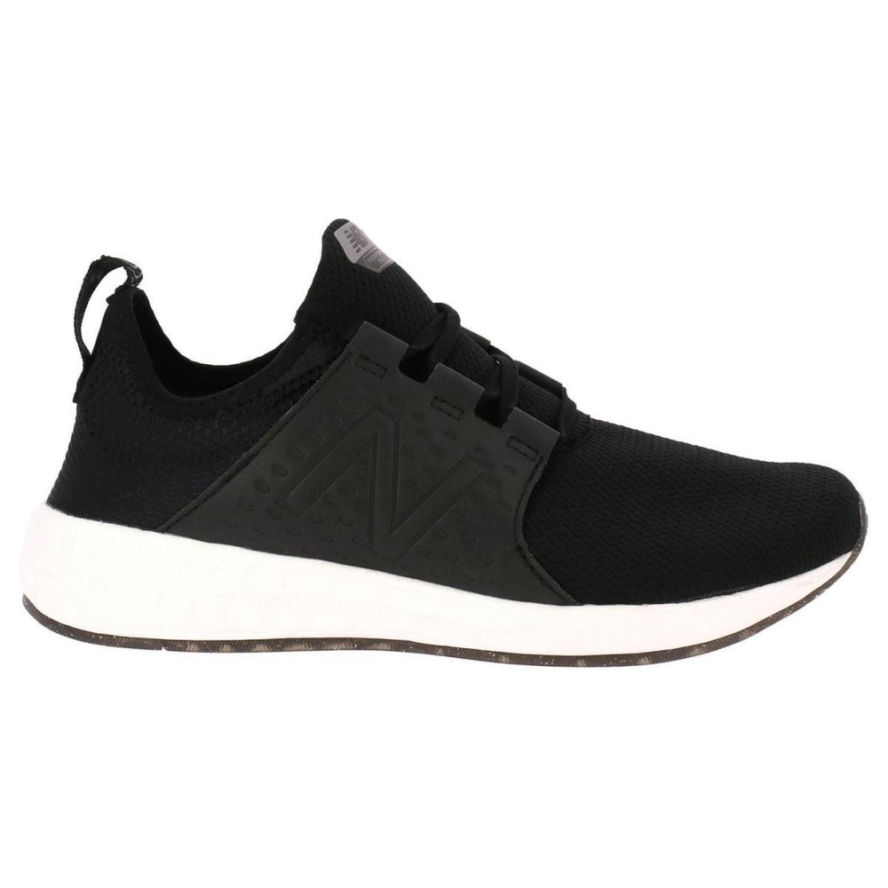 New Balance NB Cruz NB Fresh Foam Cruz