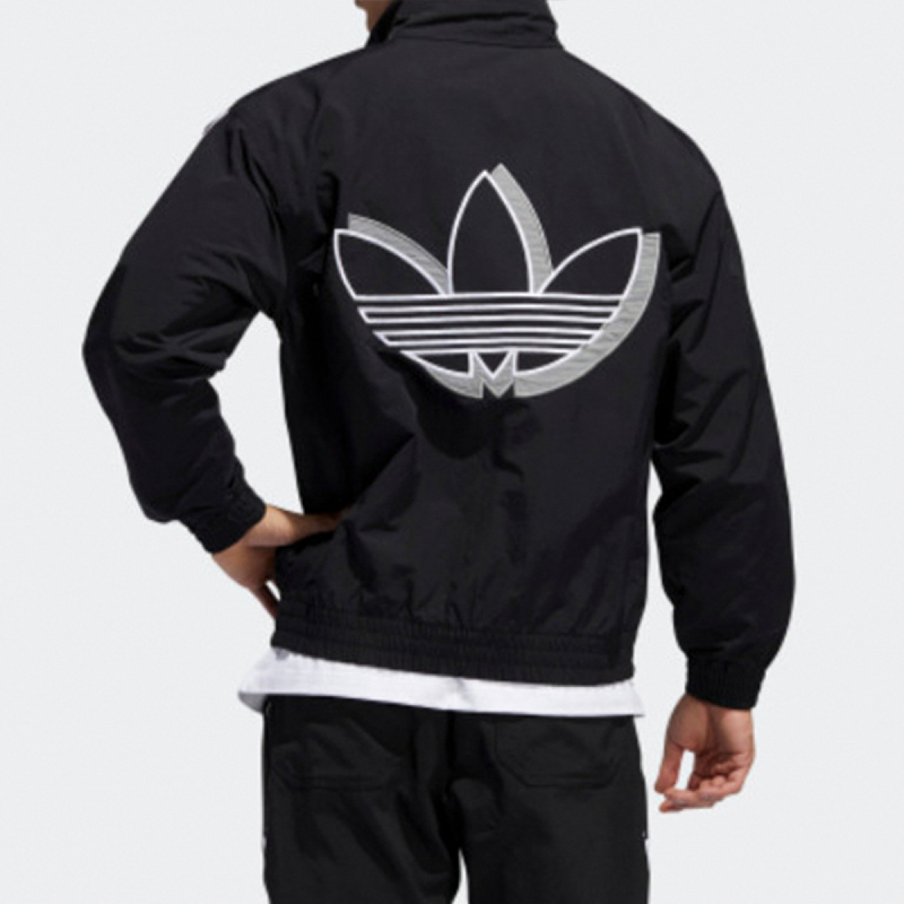 Adidas originals Logo