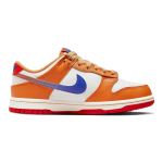 Nike Dunk