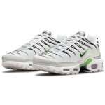 Nike Air Max Plus