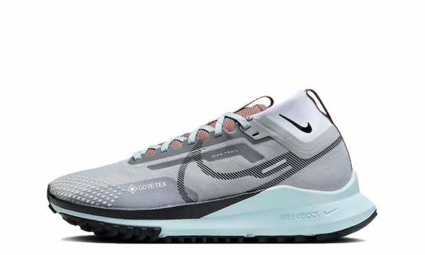 Nike Pegasus Trail 4