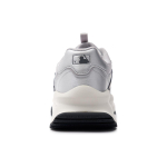 MLB Chunky Runner SHCRL