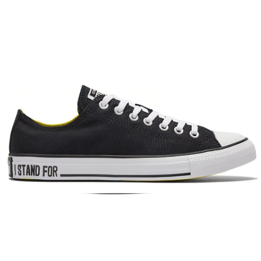 Converse Chuck Taylor All Star 1970s I stand for