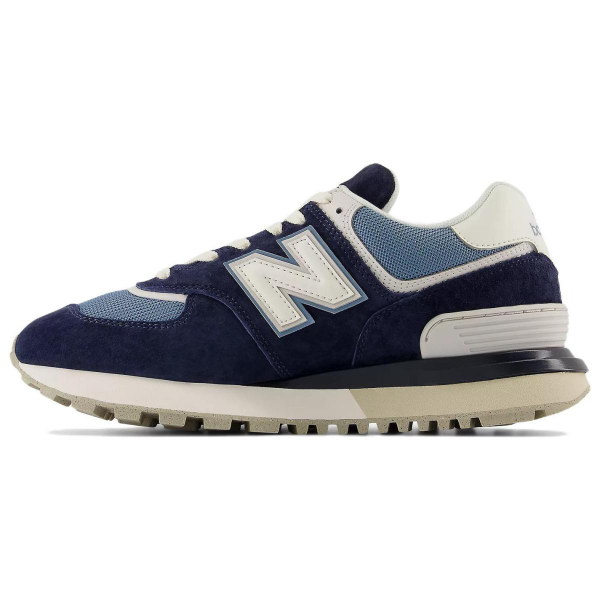 New Balance NB 574