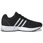 Adidas Equipment 10