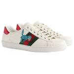GUCCI ACE Freya Hartas