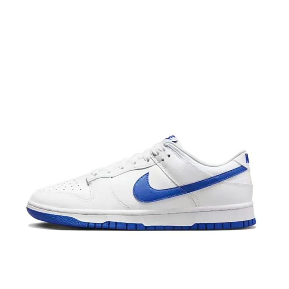 【 】 Nike Dunk