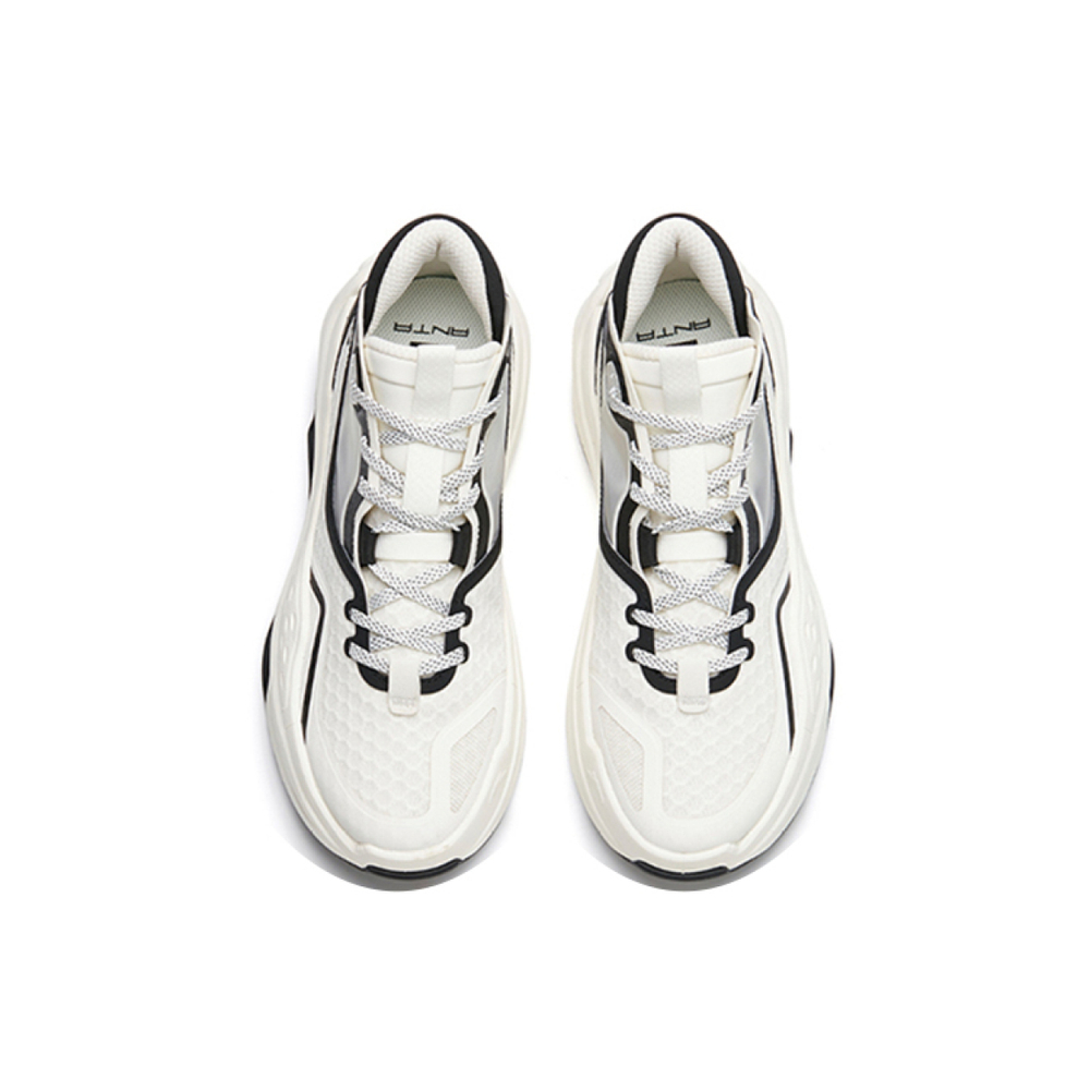 Anta C37 2.0